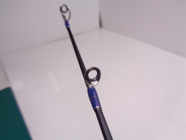 サンタフェＳＦ－７３Ｂ